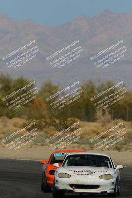 media/Feb-19-2023-Nasa (Sun) [[3f7828b844]]/Race Group B/Race Set 2/